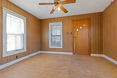1114 Corbin Street, Rockford, IL 61102 - Photo 3