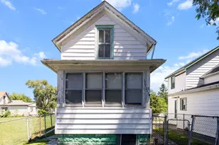 1114 Corbin St, Rockford, IL 61102 - Photo 1