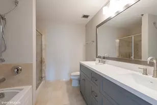 1515 S Prairie Ave, Chicago, IL 60605 - Photo 11