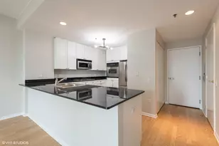 1515 S Prairie Ave, Chicago, IL 60605 - Photo 5