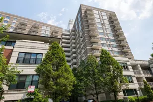1515 S Prairie Ave, Chicago, IL 60605 - Photo 1