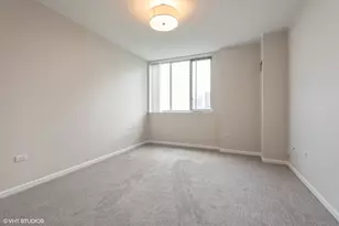 1515 S Prairie Ave, Chicago, IL 60605 - Photo 5