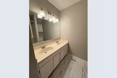 503 Ascot Lane, Streamwood, IL 60107 - Photo 13