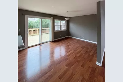 503 Ascot Lane, Streamwood, IL 60107 - Photo 5