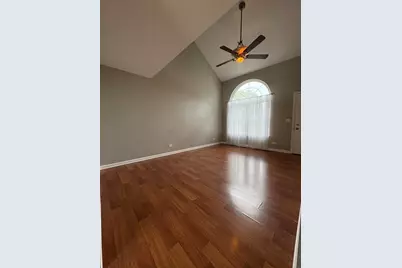 503 Ascot Lane, Streamwood, IL 60107 - Photo 3