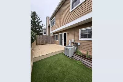 503 Ascot Lane, Streamwood, IL 60107 - Photo 15