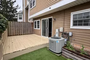 503 Ascot Ln, Streamwood, IL 60107 - Photo 15