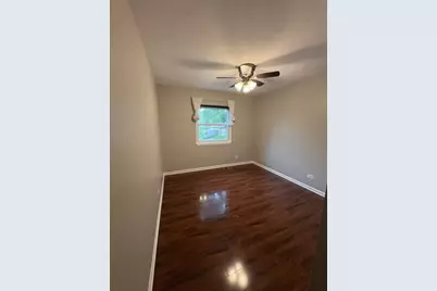 503 Ascot Lane, Streamwood, IL 60107 - Photo 11