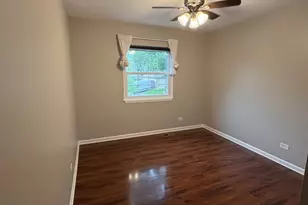 503 Ascot Ln, Streamwood, IL 60107 - Photo 11