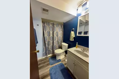 5220 138th Street, Crestwood, IL 60418 - Photo 27