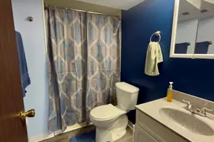 5220 138th St, Crestwood, IL 60418 - Photo 27