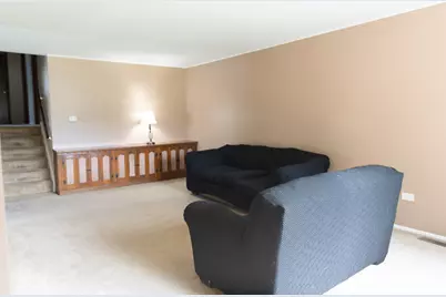 5220 138th Street, Crestwood, IL 60418 - Photo 9