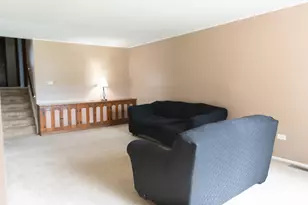 5220 138th St, Crestwood, IL 60418 - Photo 9