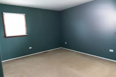 5220 138th Street, Crestwood, IL 60418 - Photo 31