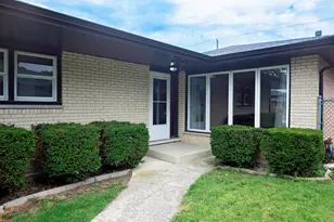 5220 138th St, Crestwood, IL 60418 - Photo 5