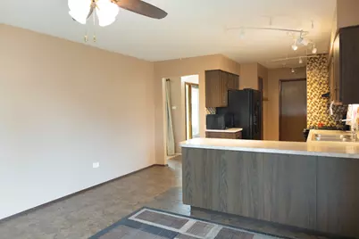 5220 138th Street, Crestwood, IL 60418 - Photo 15