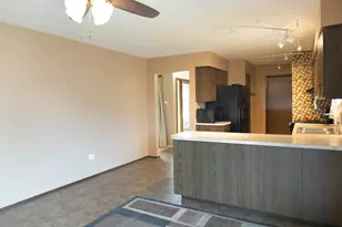 5220 138th St, Crestwood, IL 60418 - Photo 15