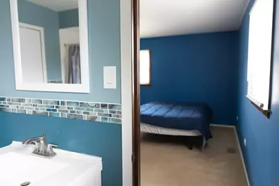 5220 138th Street, Crestwood, IL 60418 - Photo 37