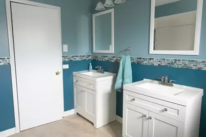 5220 138th Street, Crestwood, IL 60418 - Photo 35
