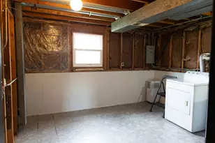 5220 138th St, Crestwood, IL 60418 - Photo 41