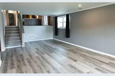 5220 138th Street, Crestwood, IL 60418 - Photo 25