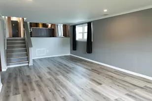 5220 138th St, Crestwood, IL 60418 - Photo 25