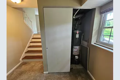 210 Redwood Court, Vernon Hills, IL 60061 - Photo 27