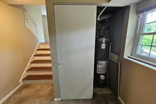 210 Redwood Ct, Vernon Hills, IL 60061 - Photo 27