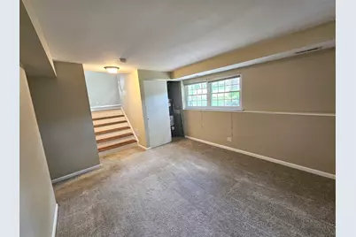 210 Redwood Court, Vernon Hills, IL 60061 - Photo 21