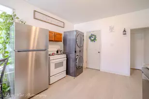 511 3rd Ave, Rock Falls, IL 61071 - Photo 7