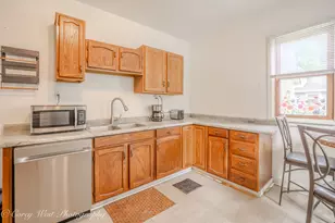 511 3rd Ave, Rock Falls, IL 61071 - Photo 9