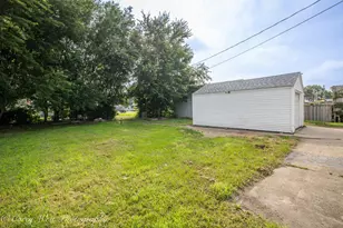 511 3rd Ave, Rock Falls, IL 61071 - Photo 17