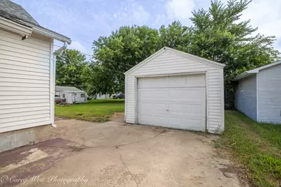 511 3rd Avenue, Rock Falls, IL 61071 - Photo 15