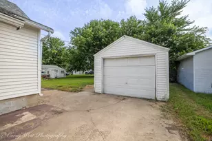511 3rd Ave, Rock Falls, IL 61071 - Photo 15