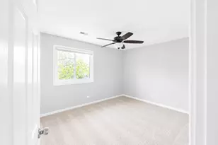 15137 Quail Hollow Dr, Orland Park, IL 60462 - Photo 19