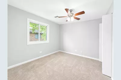 15137 Quail Hollow Drive #206, Orland Park, IL 60462 - Photo 17