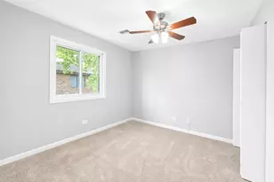 15137 Quail Hollow Dr, Orland Park, IL 60462 - Photo 17