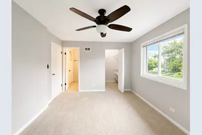 15137 Quail Hollow Drive #206, Orland Park, IL 60462 - Photo 21
