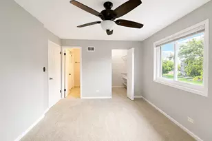 15137 Quail Hollow Dr, Orland Park, IL 60462 - Photo 21