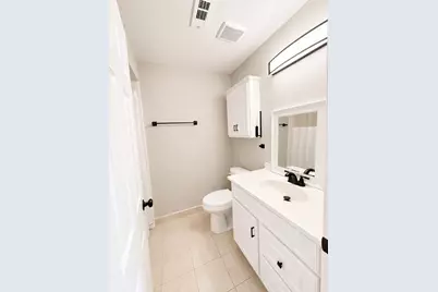 15137 Quail Hollow Drive #206, Orland Park, IL 60462 - Photo 25