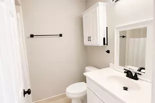 15137 Quail Hollow Dr, Orland Park, IL 60462 - Photo 25