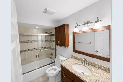 15137 Quail Hollow Drive #206, Orland Park, IL 60462 - Photo 11