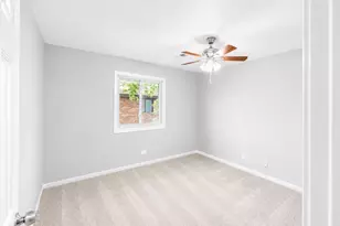 15137 Quail Hollow Dr, Orland Park, IL 60462 - Photo 15