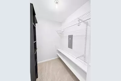 15137 Quail Hollow Drive #206, Orland Park, IL 60462 - Photo 23