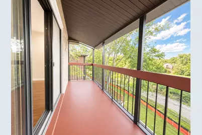 15137 Quail Hollow Drive #206, Orland Park, IL 60462 - Photo 33