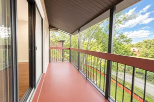15137 Quail Hollow Dr, Orland Park, IL 60462 - Photo 33