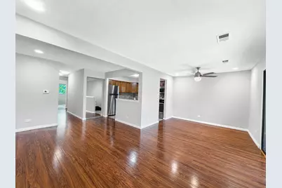 15137 Quail Hollow Drive #206, Orland Park, IL 60462 - Photo 5