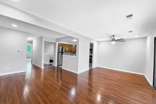15137 Quail Hollow Dr, Orland Park, IL 60462 - Photo 5