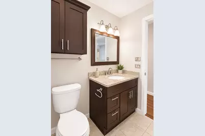 15137 Quail Hollow Drive #206, Orland Park, IL 60462 - Photo 13