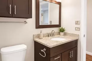 15137 Quail Hollow Dr, Orland Park, IL 60462 - Photo 13
